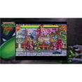 thumbnail image 2 of Teenage Mutant Ninja Turtles Cowabunga Collection - Xbox Series X, 2 of 12