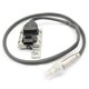 thumbnail image 1 of 04l907805bh New Nox Sensor Fit B8 Variant Superb Iii 2.0 Tdi Banmo, 1 of 5