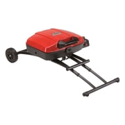 Coleman Portable Sport Roadtrip Propane Grill