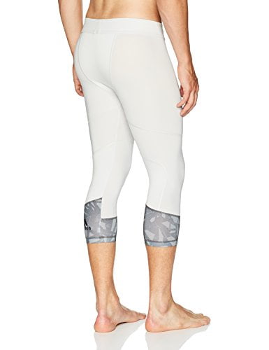 basketball tights walmart