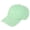B-Mint Green, variant on Vintage Washed Baseball Cap Women Adjustable Distressed Twill Cotton Soft Ladies Hat Cute C-Black