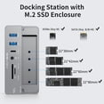 10-in-1-docking-station-usb-c-3-2-hub-10gbps-with-m-2-nvme-and-sata-ssd