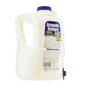 1pk Homax 8522 Acoustic Ceiling Texture, 3.9 Lb