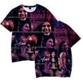 thumbnail image 7 of Rhea Ripley Merch Shirt Vintage Unisex Tops Tee Jersey Outdoor Fashion Tee y2k Top, 7 of 7