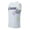 White, variant on MOJOGO Sport Tank Tops for Men Printed Quick Dry Athletic Top Summer Vest for Gym Workout Running Cycling 2XL