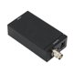 thumbnail image 4 of Interfaz Multimedia HD a convertidor SDI 1080P SDI HDSDI 3GSDI Adaptador convertidor para cámara Home Theatre 100240V (Enchufe europeo), 4 of 5