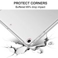 thumbnail image 2 of Case Smart Cover Case for iPad Mini 5 4 3 2 1 Type, 2 of 8