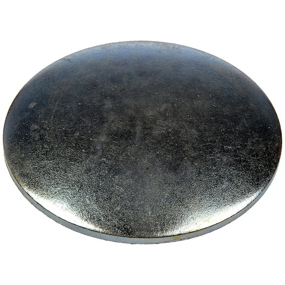 Dorman 550-030 Engine Camshaft Plug for Specific Dodge Models, Pack of 10