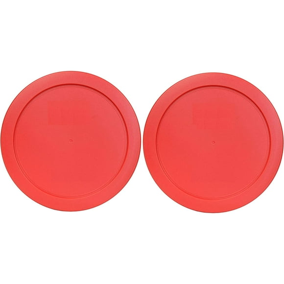 Anchor Hocking Replacement Lids