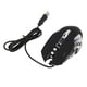 thumbnail image 4 of Ratón para juegos con cable RGB, ratón para juegos con cable con USB, ratón para juegos de ordenador, ratón para juegos con cable USB, diseño revolucionario, 4 of 8