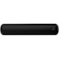 thumbnail image 3 of Power Bank 20000MAH VORAGO PB-560 Bateria Portatil USB-C PB-560-BK, 3 of 6