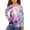 Axolotl Cherry Blossom, variant on DISNIMO Galaxy Wolf Shirt Long Sleeve for Kids Long Sleeve Shirts for Girls 9-10 Long Sleeve Shirt Kids Crew Neck Tshirt Girls Long Sleeve T Shirts Soft Kids T Shirt Casual Tops Girls