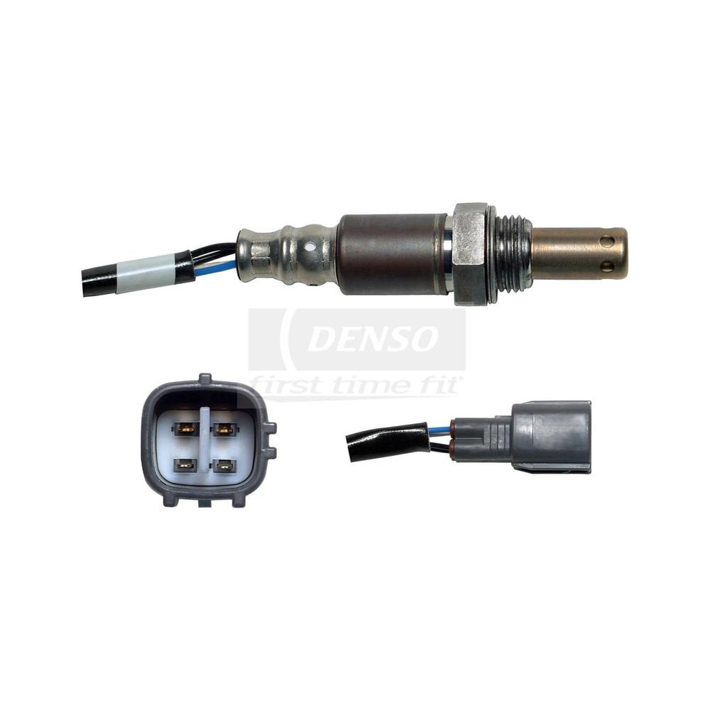 Denso 234-9052 Air Fuel Ratio Sensor Fits select: 2004-2010