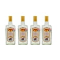 thumbnail image 1 of Pack de 4 Crema-Licor Wind 4 Kirsch 750 ml, 1 of 4