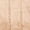 Khaki, variant on REGALWOVEN Soft Stripe Bathroom Rug with Rubber Backing Quick Dry Microfiber Blue 20" x 32"