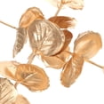 thumbnail image 3 of BEADCEST 20Ud Ramillete De Falso Color Dorado Para De Interiores, 3 of 6