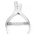 thumbnail image 4 of Alicates de prueba de acero inoxidable Bling Bling Alicates de costura, 4 of 6