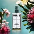 thumbnail image 4 of Perfume MIRIS Impression of Gentlemen Only Eau de Parfum, 100 ml, 4 of 5