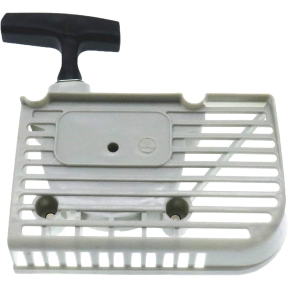 Recoil Pull Starter for STIHL FS160 FS220 FS280 Chainsaw 4119 190 0401