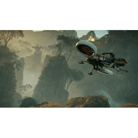 Rage 2, Bethesda, PC, 093155174061