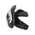 Sports Mouth Guard Food Grade Shock Absorbing Protection Sports