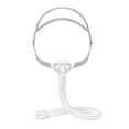 thumbnail image 1 of Mascarilla Facial de Almohada para Respirador Apnea Obstructiva-MDAG- Marca Yuwell, 1 of 3