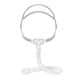 thumbnail image 1 of Mascarilla Facial de Almohada para Respirador Apnea Obstructiva-MDAG- Marca Yuwell, 1 of 3