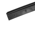 thumbnail image 2 of 3pcs Boat Seat Hook Professional Replacement Boat Clip Bracket for Inflatable Boat Rib Dinghy Kayak Boat Black, 2 of 4