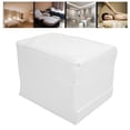 thumbnail image 4 of Disposable Breathable Bed Sheet, Conveniently Use Breathable Light Soft Disposable Bed Sheet  For Foot Bath For  For Beauty Salon, 4 of 8