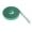 10m, variant on SDFGTstore Nylon Plant Strap for Outdoor and Indoor Gardening Wire Organizer Data Cable Tie