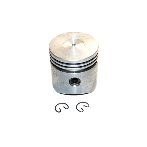 KOHLER PISTON .010 " Over Bore USE 46 874 03 A-22010 KO-A220105