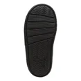 thumbnail image 3 of Tenis Puma COURTFLEX V3 V INF, 3 of 4