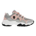 thumbnail image 2 of Tenis K-swiss Dama Saory, 2 of 4