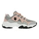 thumbnail image 2 of Tenis K-swiss Dama Saory, 2 of 4