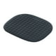 thumbnail image 1 of Pisexur Accesorios para coches, Electrónica para cochesCojín de asiento de coche de gel celular, transpirable, de verano, de seda fría, 1 of 3