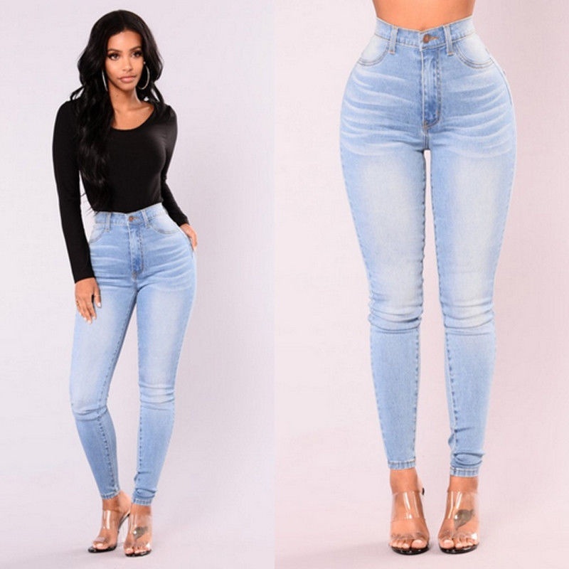 next stretch jeans ladies