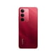 thumbnail image 5 of Realme C75 8GB RAM 256GB ROJO, 5 of 5