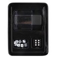 thumbnail image 3 of Juguetes de Trucos de Magia Yotijar para Niñas, 3 of 8