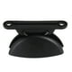 thumbnail image 1 of Puerta Catch Stopper Portaequipajes Soporte de puerta para RV Autocaravana Negro, 1 of 8
