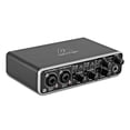 thumbnail image 2 of Behringer Umc204hd Interface Audio Usb 2x4 Behringer Behringer UMC204HD, 2 of 5