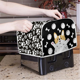 thumbnail image 3 of Funda para tostadora, funda protectora contra el polvo para horno tostador de pan de 2 rebanadas, accesorios de cocina para el hogar, decoración, coche, 3 of 6