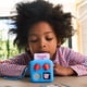 thumbnail image 4 of Reproductor de audio YOTO Mini (edición 2024) + Starter Pack Big Kids, 4 of 7