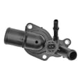 thumbnail image 2 of Toma Agua C/termostato Ensamble Ram 700 1.6l 2014 Al 2020, 2 of 7