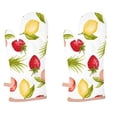 thumbnail image 1 of gant de four, 1 of 1