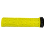 huffy beach cruiser grips