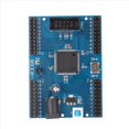 thumbnail image 2 of 3X para Altera MAX II EPM240 CPLD Placa de Desarrollo Placa de Aprendizaje Panel de Prueba, 2 of 5