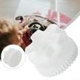 thumbnail image 4 of Arkzeo Plastic Gear For Gearbox 550 And 390 Children 's Electric Car Kid Ride On Toy Car Herramientas Ferramentas Garden 550 5P large gear, 4 of 9