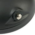 thumbnail image 4 of 7 Inch Round LED Motorcycle Headlight Lamp Housing Fit For Harley DynaRacer, 4 of 14