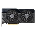 thumbnail image 3 of Tarjeta de Video ASUS Dual GeForce RTX 4070 SUPER OC Edition 12GB GDDR6X negro, 3 of 6