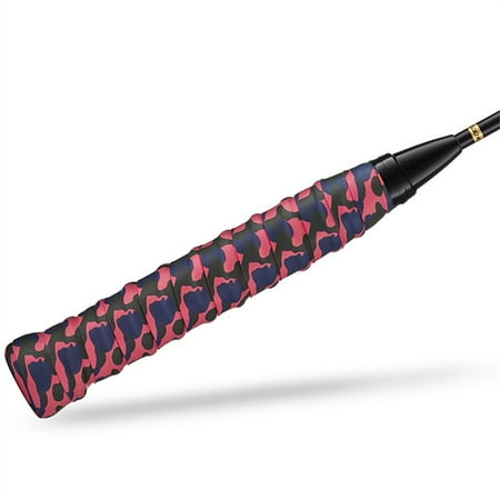 RAQUETTE DE PING PONG D'EXTERIEUR CORNILLEAU SOFTBAT ROUGE